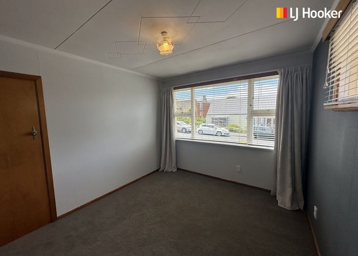  at 2G Cavell Street, Musselburgh, Dunedin