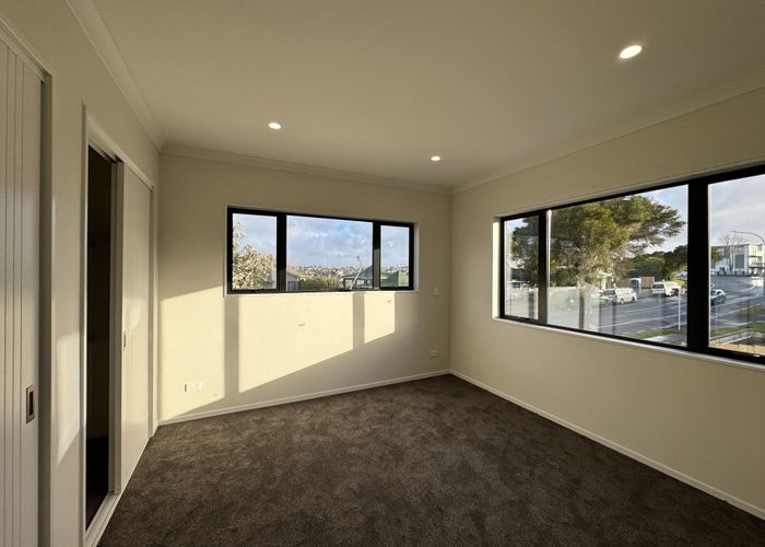  at 1/137 Clovelly Road, Bucklands Beach, Manukau City, Auckland