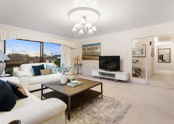  at 25 Olena Avenue, Sunnyhills, Auckland