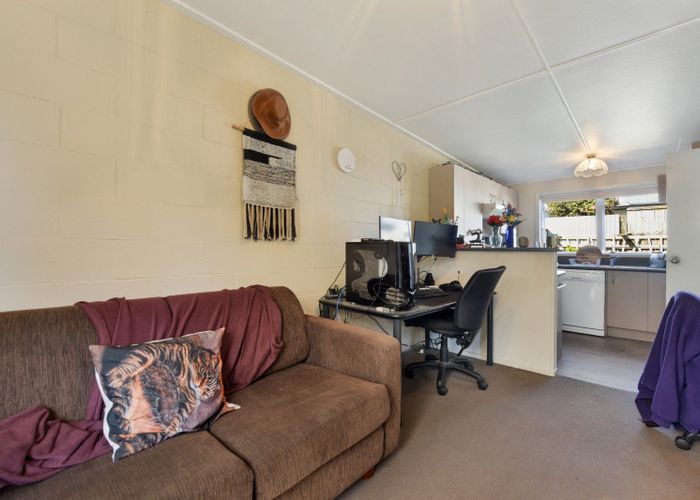  at 4/19 Otterson Street, Tahunanui, Nelson, Nelson / Tasman