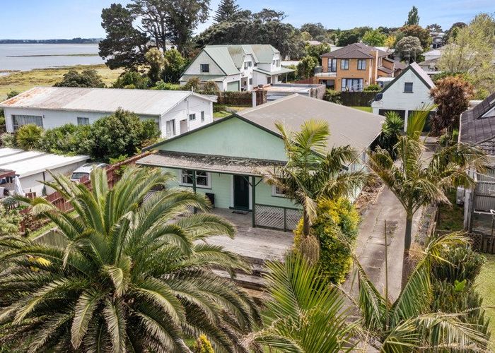  at 47 Roys Road, Weymouth, Manukau City, Auckland