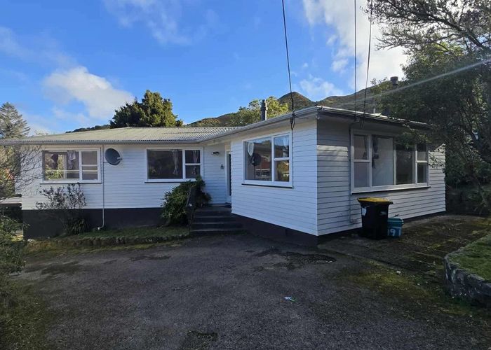  at 19 Thurleigh Grove, Karori, Wellington, Wellington
