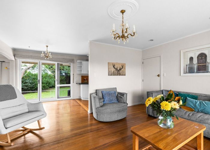  at 13 Eton Street, Taradale, Napier, Hawke's Bay