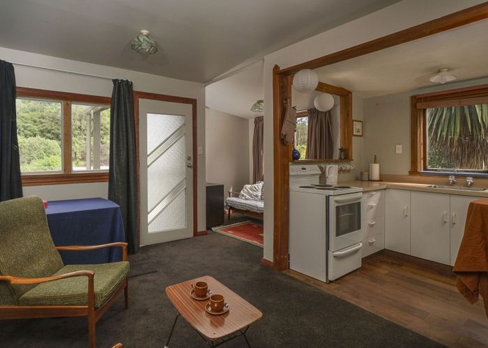  at 57 Murphy Street, Toi Toi, Nelson, Nelson / Tasman