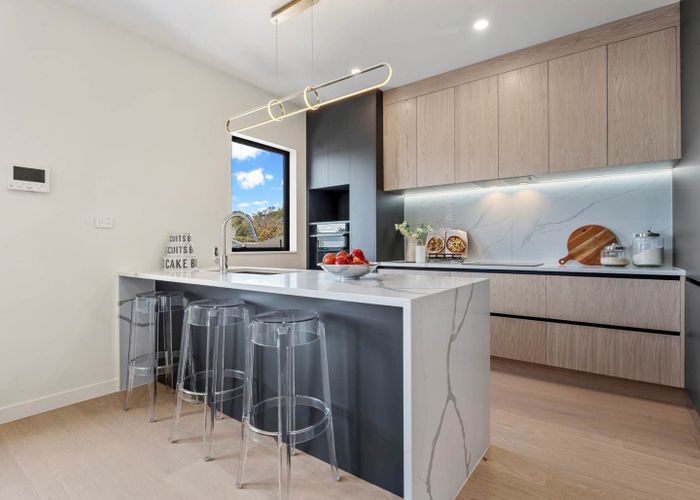  at 9/36 Seccombes Road, Epsom, Auckland City, Auckland