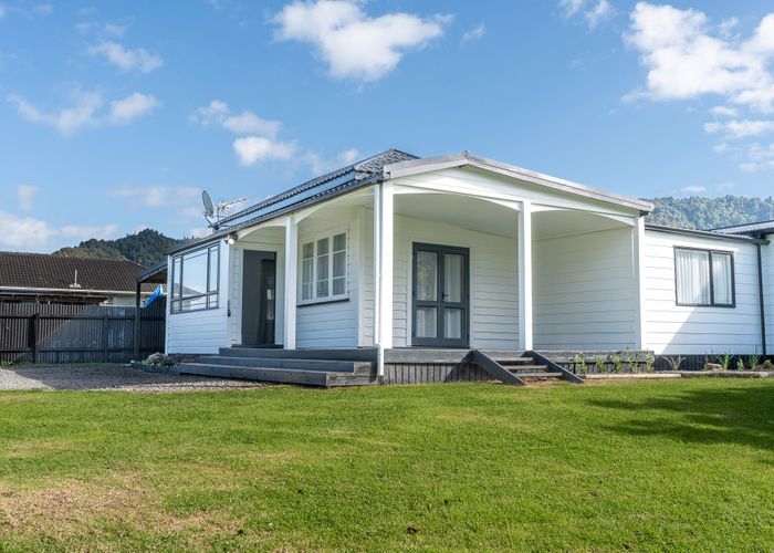  at 4 Bradley Street, Ngaruawahia