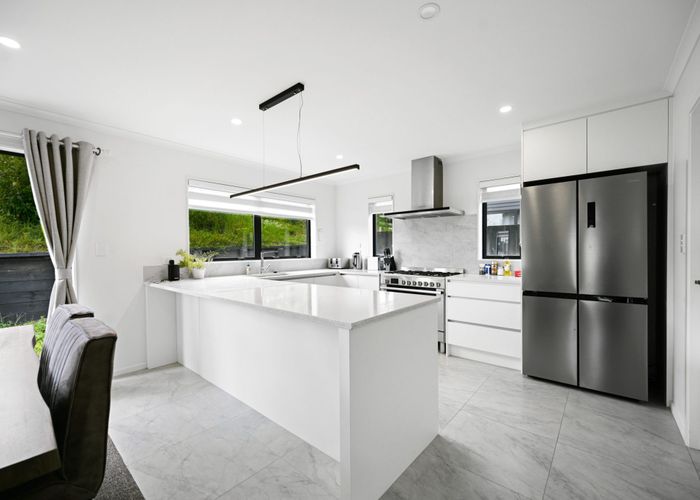 at 1 Oku Close, Hillcrest, Hamilton, Waikato