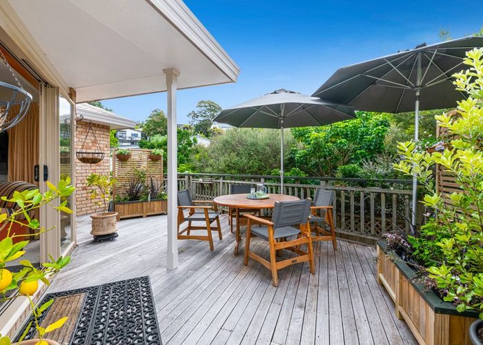  at 47 Red Hibiscus Road, Stanmore Bay, Whangaparaoa