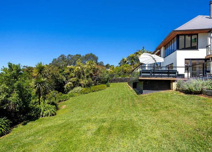  at 18 Peacock Street, Glendowie, Auckland City, Auckland