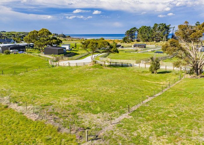  at Lot 13/13 Pukenui Drive, Mahia Beach, Wairoa, Hawke's Bay