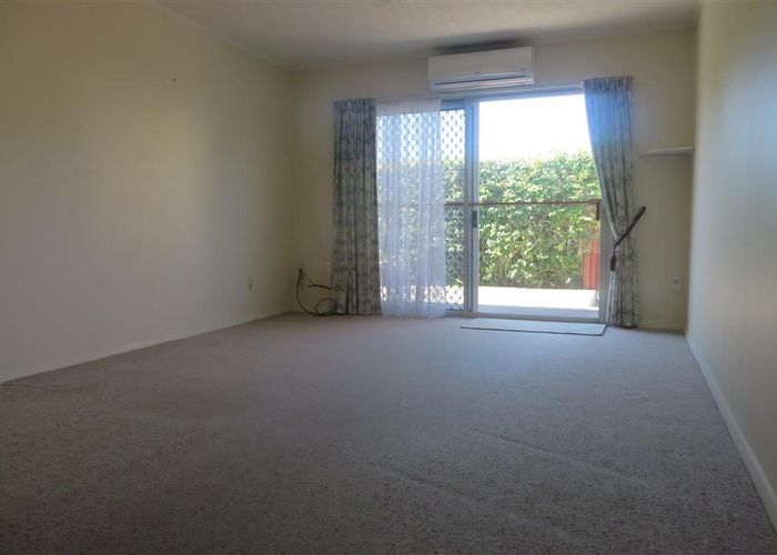  at 2/22 Browning Street, Sydenham, Christchurch City, Canterbury