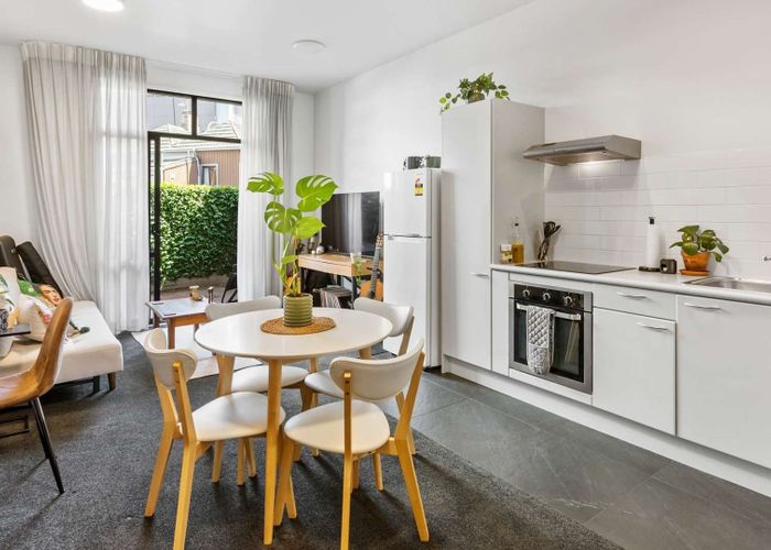  at 1G/6 Burgoyne Street, Grey Lynn, Auckland