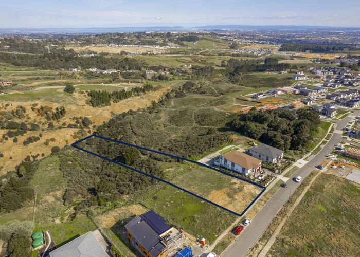  at 32 Michael Bosher Way, Flat Bush, Auckland