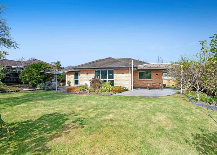  at 73 Alnwick Street, Warkworth, Warkworth