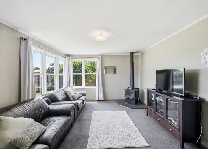  at 14 Gilberthorpes Road, Islington, Christchurch City, Canterbury