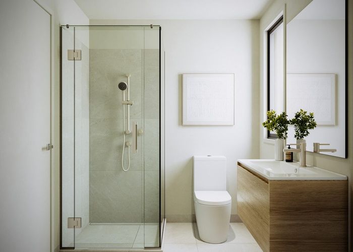  at 2 Virtue Place, Bishopdale, Christchurch City, Canterbury