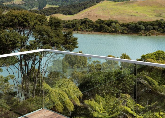  at 98 Omahina Street, Raglan, Waikato, Waikato