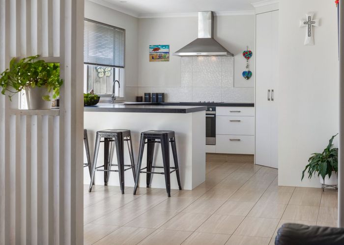  at 24 Leet Crescent, Papamoa Beach, Papamoa