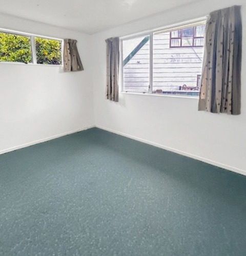  at 48 Rhodes Drive, Kelvin Grove, Palmerston North, Manawatu / Whanganui