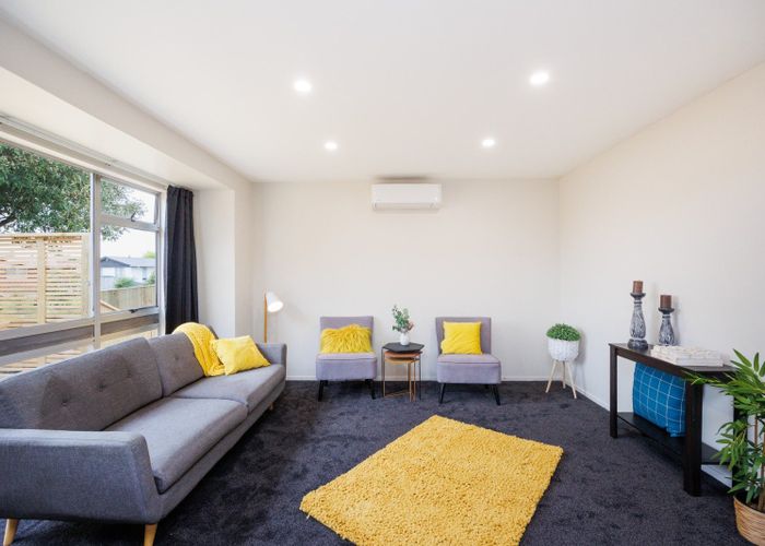 at 4 Waihi Place, Westbrook, Palmerston North, Manawatu / Whanganui