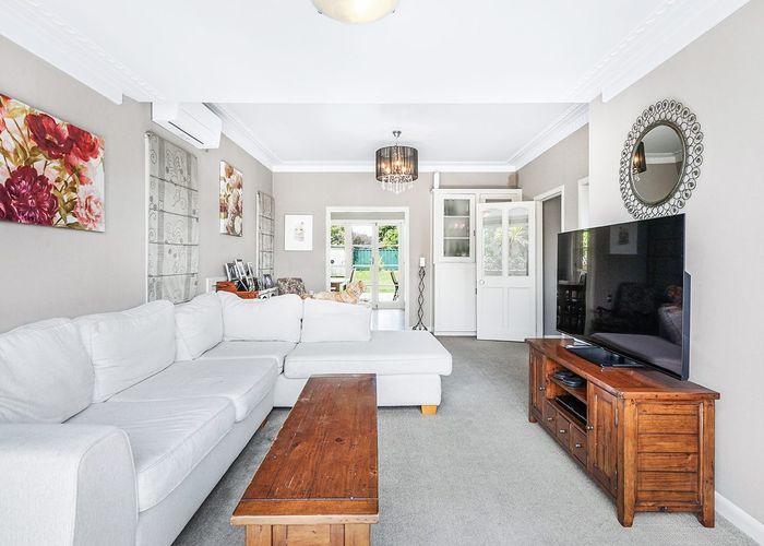  at 316 Cobham Drive, Hillcrest, Hamilton