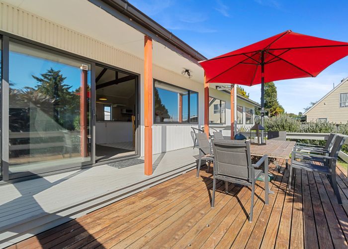  at 9 Bryce Street, Kihikihi, Waipa, Waikato