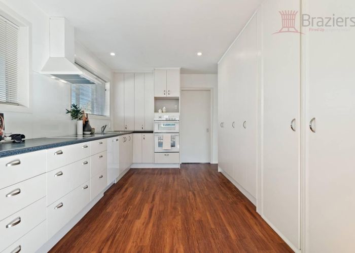 at 14 Victors Road, Hoon Hay, Christchurch City, Canterbury