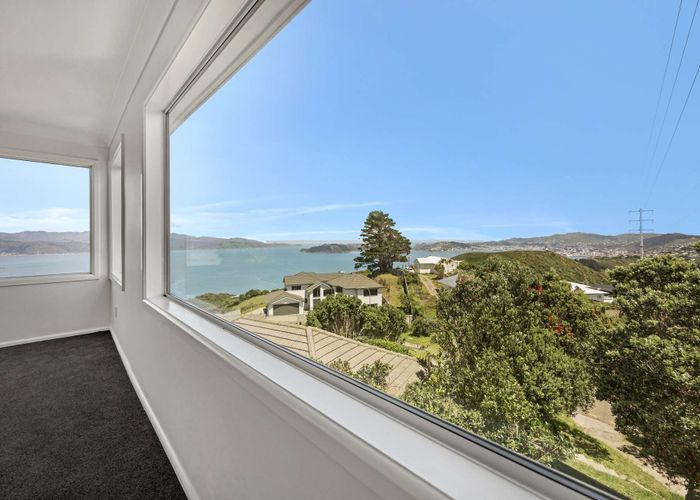  at 109 Black Rock Road, Newlands, Wellington