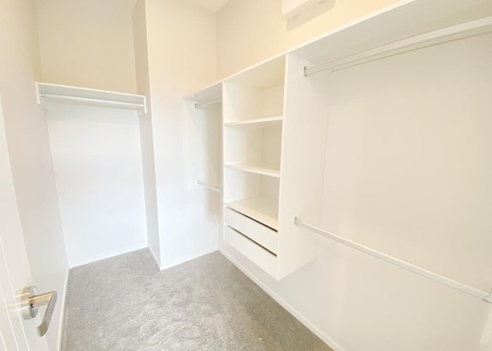  at 4 Rongoa Crescent, Warkworth, Rodney, Auckland