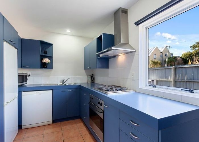  at 1/53 Ely Street, City Centre, Christchurch City, Canterbury