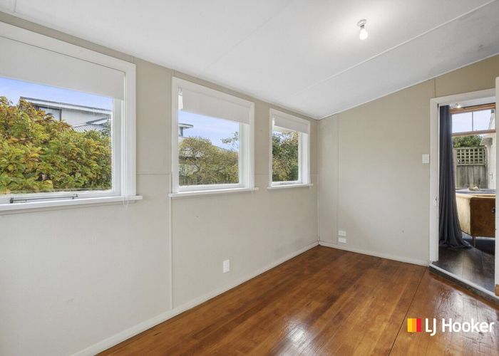  at 45 Cranston Street, Andersons Bay, Dunedin, Otago