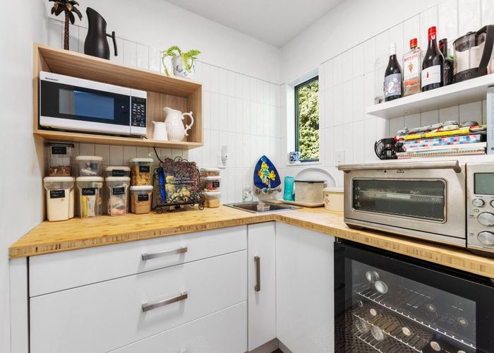  at 32C Augusta Street, Redcliffs, Christchurch City, Canterbury