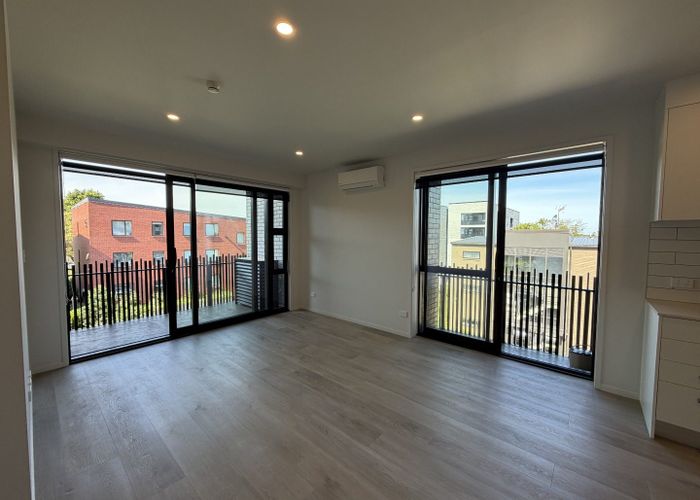  at 101/36B Greenslade Crescent, Northcote, North Shore City, Auckland