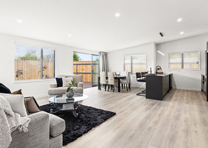  at 193B Taradale Road, Pirimai, Napier, Hawke's Bay
