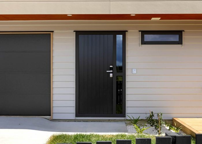  at 5,7,9,11 Taiao Rise, Warkworth, Rodney, Auckland
