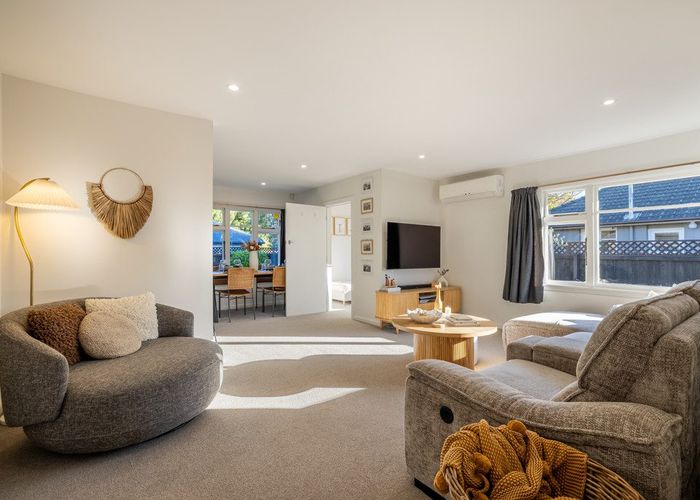  at 53 Harris Crescent, Papanui, Christchurch City, Canterbury