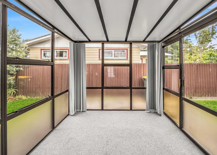  at 11 Cornwall Street, Levin, Horowhenua, Manawatu / Whanganui