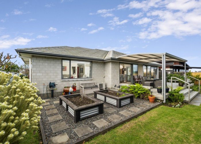  at 12 Vantage Place, Omokoroa, Western Bay Of Plenty, Bay Of Plenty