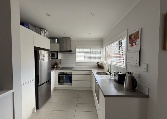  at 51 Mapou Road, Hobsonville, Waitakere City, Auckland