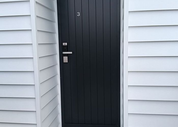  at 3/149 Nixon Street, Hamilton East, Hamilton, Waikato