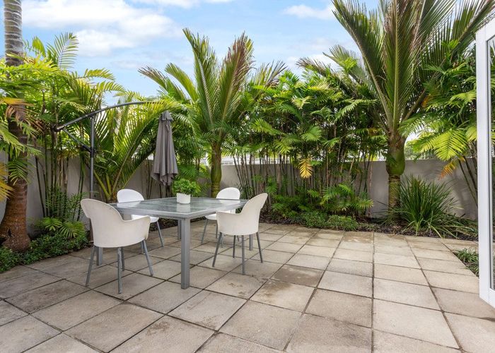  at 3/38 Sarsfield Street, Herne Bay, Auckland