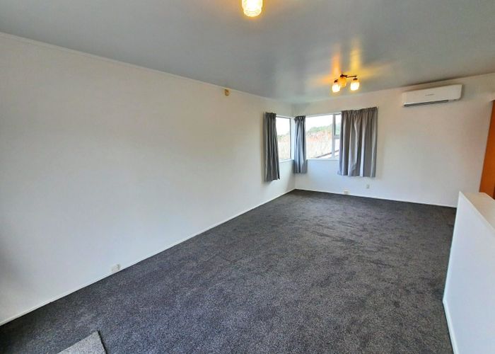  at 29 Owairaka Avenue, Mount Albert, Auckland City, Auckland