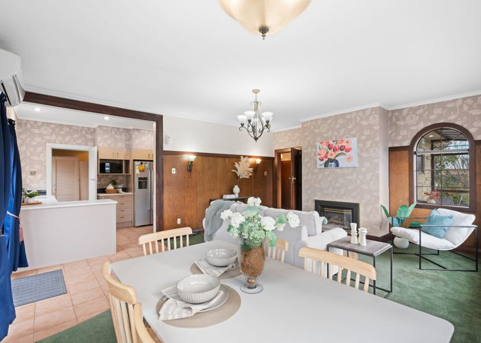  at 19 Wharenui Road, Upper Riccarton, Christchurch City, Canterbury
