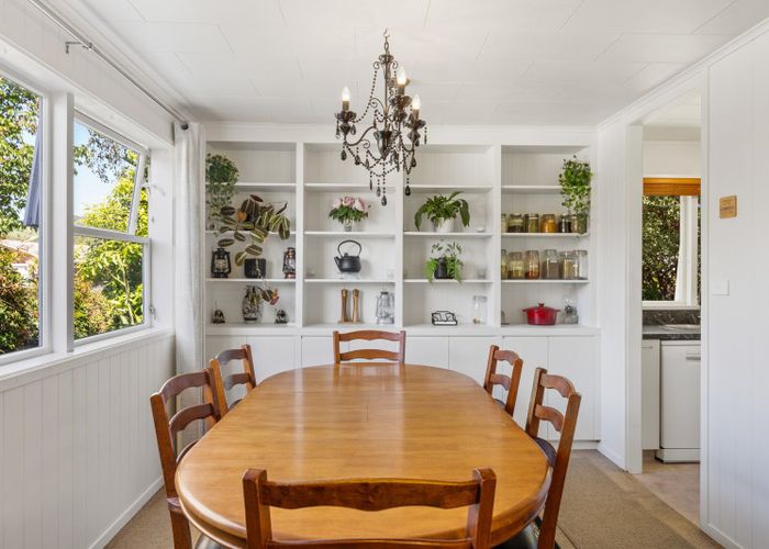  at 41 Arawhata Road, Paraparaumu, Kapiti Coast, Wellington