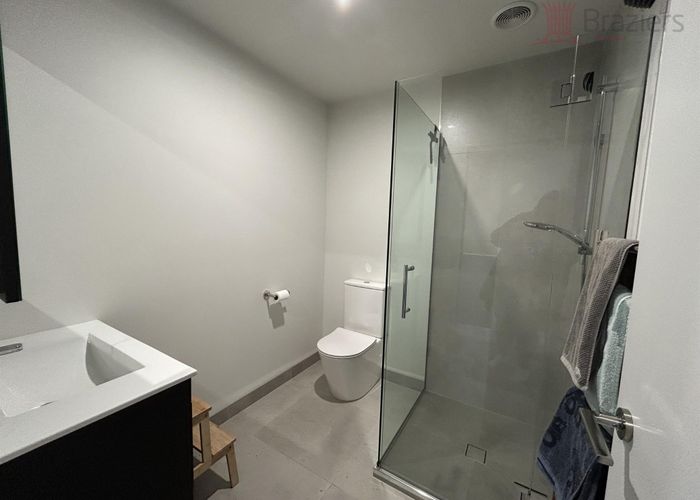  at 6/333 Lincoln Road, Addington, Christchurch City, Canterbury