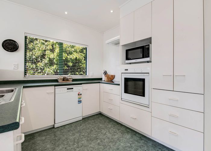  at 525 Mahurangi East Road, Algies Bay, Warkworth