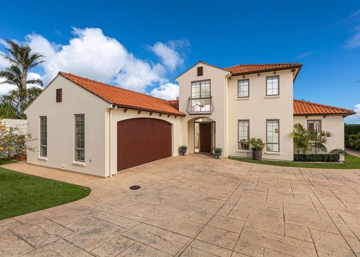  at 52 Rame Road, Greenhithe, Auckland