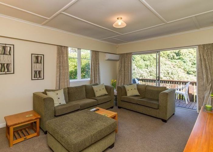  at 2 Curtis Street, Northland, Wellington, Wellington