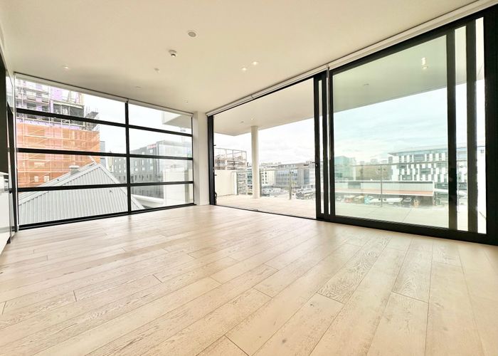  at 410/141 Pakenham Street West, City Centre, Auckland City, Auckland