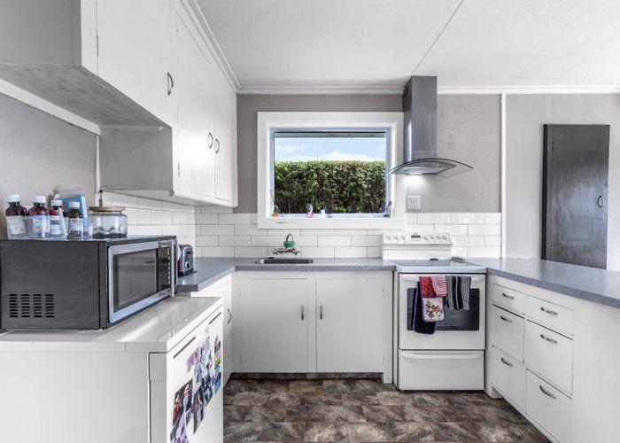  at 39 Lune Street, Hawthorndale, Invercargill